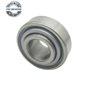 China No-Tillage Bearings 205PP10 Agricultural Machinery Bearings Premium Quality wholesale