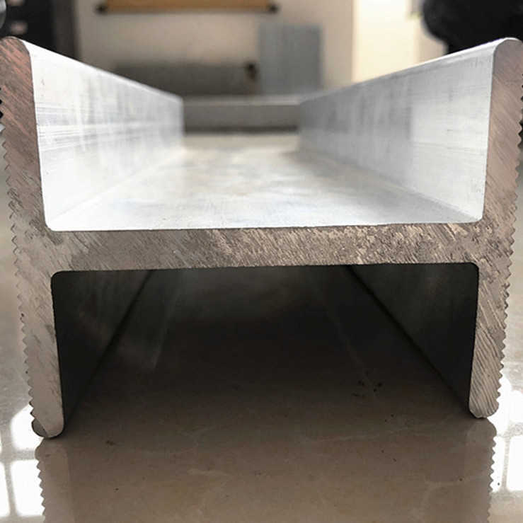 3030 2020 4040 2040 T-Slot Aluminum Profile Extrusion Frame Wardrobe Floor 90 Degree