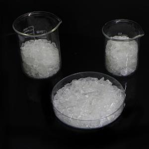 China Metal Powder Polyester Resin Heat Resistance wholesale