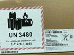 New2023 02CL197 Battery Module For FlashSystem 840 900 02RP152
