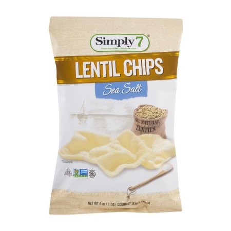 Free samples food grade potato chips/biscuits/chocolate candy plastic packaging bags (up to 10 colors)