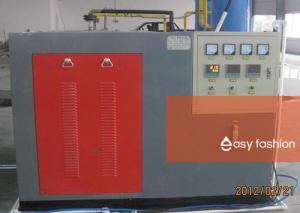 China Electronics / Food Industry Pure Hydrogen Generator 10Nm3 / H Rated Gas Output wholesale