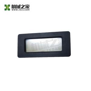 China SANY Crane Parts 60196980 Transmission Display ZF0501211422 wholesale