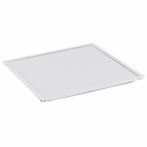 China Eco Friendly 48W 3000x12000 LED Backlight Panel Without Yellowing wholesale
