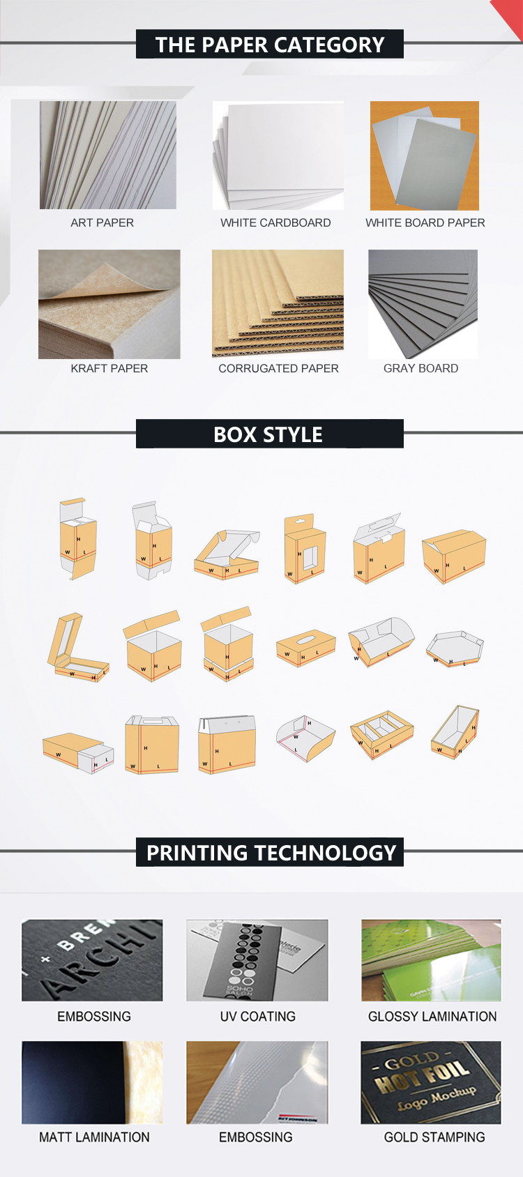 20L Custom printing large capacity corrugated Medical Sharps Box for needles