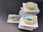 Garniture Fiber Endless Thickened Kevlar Fiber Tape Friction Resistance