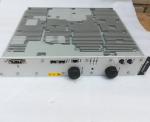 HUAWEI WRFU WD5MWFUF810 02310UUQ 02319231 for BTS3900/BTS5900
