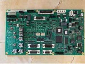 China 5245271 Table Control GTCB Board For GE CT LightSpeed wholesale