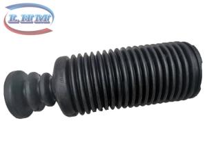 China Nissan Skyline Auto Spare Parts , Rubber Vehicle Dust Covers OEM 55240 30P00 wholesale