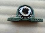 NTN With Block Insert Ball Bearings ,UKP209+H2309X , UKP207+H2307