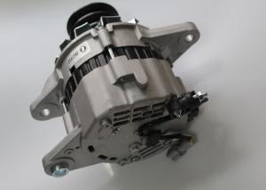 China ZX230 ZX240 Hitachi Excavator Spare Parts 8980921160 Alternator 4HK1 28V 60A wholesale