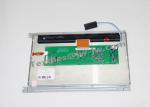Metal Display high quality Made In China Picanol Loom Spare Parts