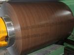Metal EPS Insulated Sandwich Panels House Sandwich Panel Roofing