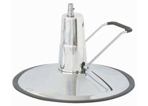 China WT-A3 Barber Chair Parts Hydraulic Pump For Salon Man'S Chair , 12 Month Guarantee wholesale