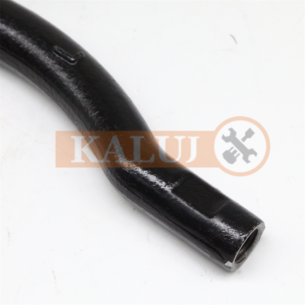45047-49075 Left Outer Steering Tie Rod End To-yota Prius NHW2 2003-2009