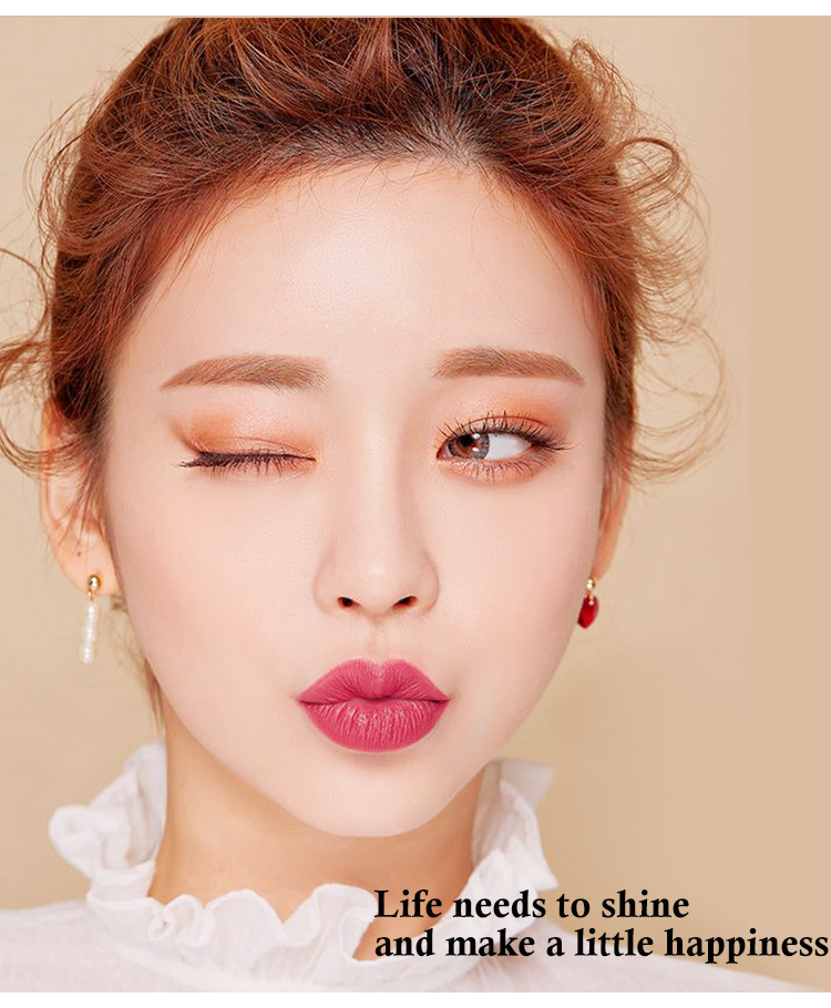 Diamond Eye Lash Mascara 4d Fiber Waterproof Rimel Maskara Eyelash Makeup Cosmetic Curling Lengthening Cilios Maquiagem