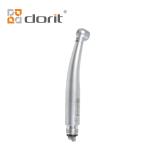 Standard Head 4 Hole Handpiece Push Button