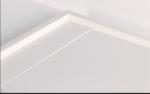 Rectangular Bathroom Shower Tray Non Slip Shower Tray Eco Friendly