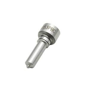 China L053PBC Nozzle Common Rail For Diesel System wholesale