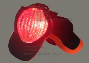 China Hair-Growth Laser Cap wholesale