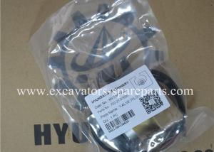 China 702-21-57600 702-21-57500 702-21-55920 Valve Pilot for KOMATSU PC350-8 PC300-8 wholesale