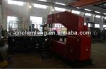 G5470/250 CHENLONG Large Vertical Band Saw Machine
