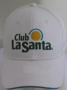 China 100% cotton fashion embroidery sport cap wholesale