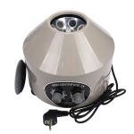 High Speed Laboratory Centrifuge Machine Benchtop Clinical Medical Equipment