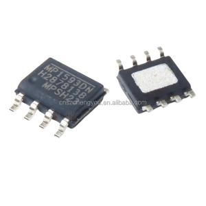 China MP6922DSE-LF-Z wholesale