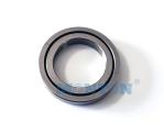 RAU3005 High Precision crossed roller bearing Astronomical telescope harmonic