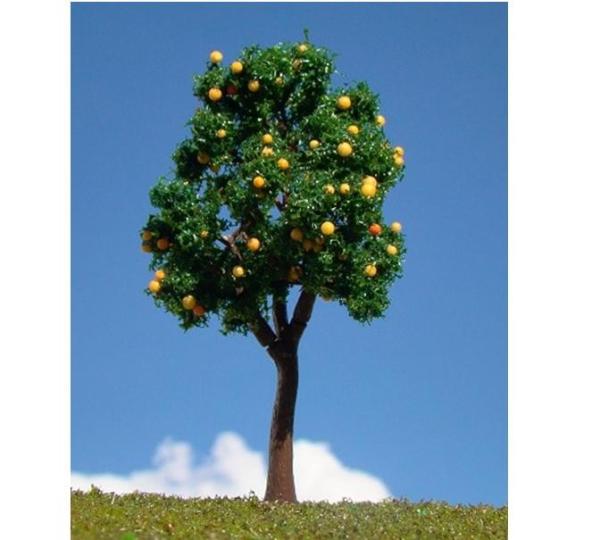 model Fruit trees,model trees,miniature artifical trees, mode materials,fake