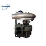 Turbo HX35W turbocharger 4035199 for Cummins engine 6BT180