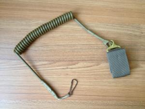 China Hot sale pistol sling/tactical slings wholesale