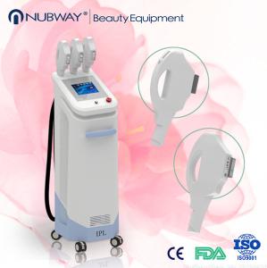 China best mini ipl machines,best seller ipl,big spot e-light(ipl rf),beauty salon ipl equipment wholesale