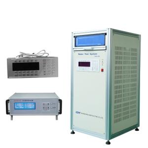 China Ycs-101-250 Stationary Power Cabinet 0.672CBM Direct Connected wholesale