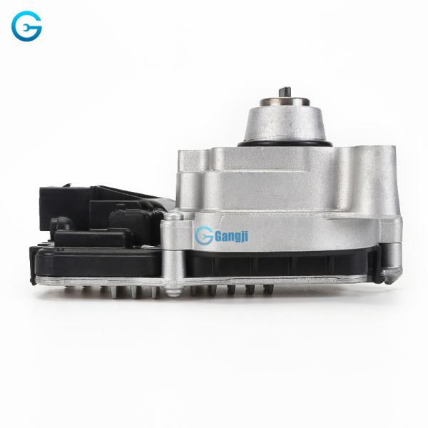 In Stock 27107609193 27107643753 ATC450 Transfer Case for X3 X5