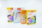 Single Sided Glossy 90gsm A4 Cast Coated Photo Paper