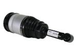 2005-2009 Car Rear Land Rover Air Suspension For Discovery 3 LR3 RPD501090