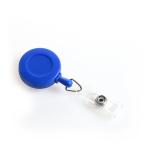 Deyi Easy Pull Buckle Badge Reel