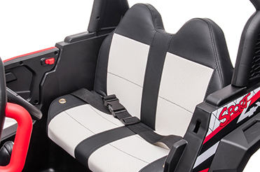 2022 UTV 12v Kids Ride On Car Toys For Kids 4 Motor Electric Child Car 23KG/19.5KG