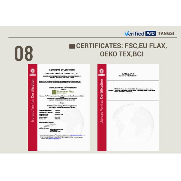 Normal Construction Men Blue Office Shirt 150gsm 21s Plain Two Tone Yarn Dyed Poly Cotton Oxford Fabric for Clothes