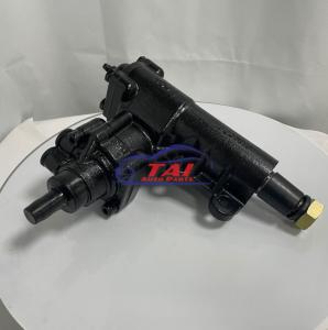 China OEM Power Steering Gear Box 8941732994 For Isuzu Truck Trooper Rodeo wholesale