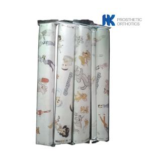 China 40cm Transfered Paper Prosthetic Accessories wholesale