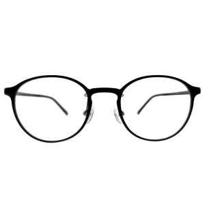 China FU1747 TR90 Square Lightweight Flexible Eyeglass Frames Durable Fashionable wholesale