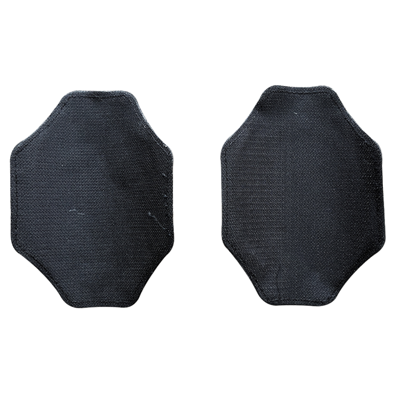 Protection Function Thick Outdoor Roller Skating Protective Gear for Sports Enthusiasts
