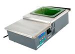 Manual Tin Lead Free Solder Dipping Machine