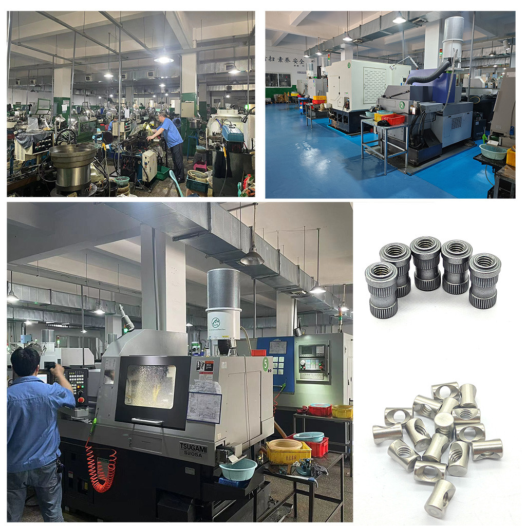 Terminal Pin Extractor Tool Manual Pin Extraction Tool Kit Customized