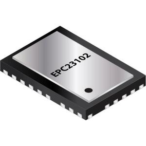 China EPC23102ENGRT wholesale