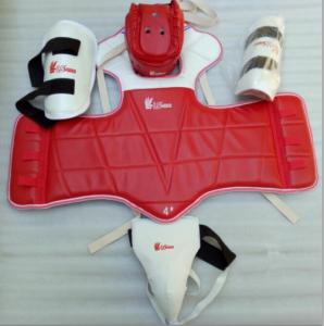 China Fashion boxing training gears,design rash guard custom logo,custom made head guard wholesale