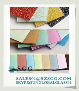 China glass paint lacquer wholesale